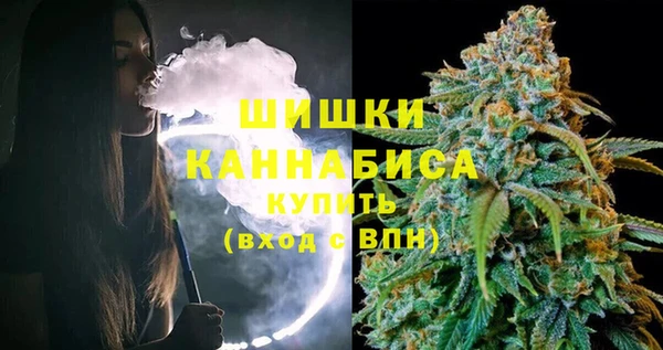 прущая мука Богданович